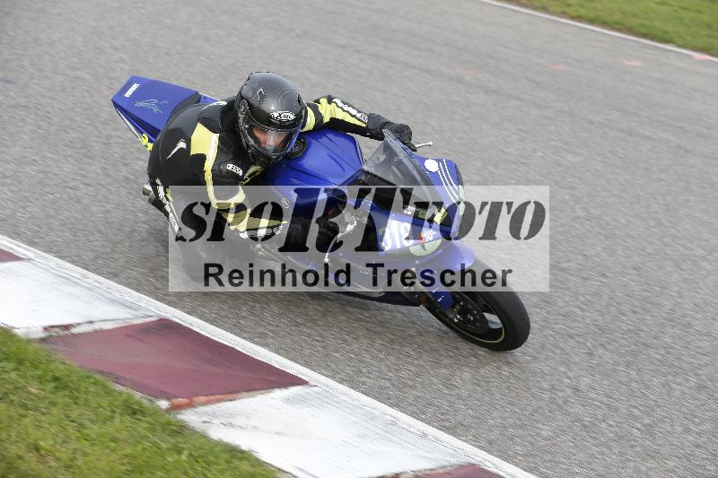 /57 03.10.2025 Speer Racing ADR/Gruppe gruen/318